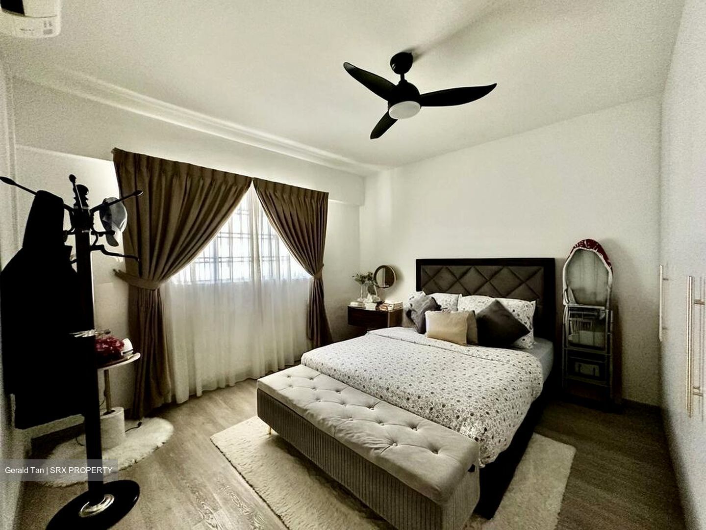Blk 611 Yishun Street 61 (Yishun), HDB Executive #509670051